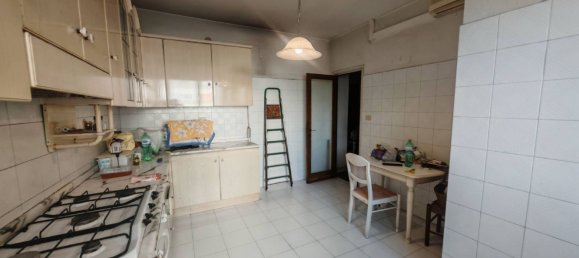 7 bedrooms Apartment in Rome, Italy No. 358360 20