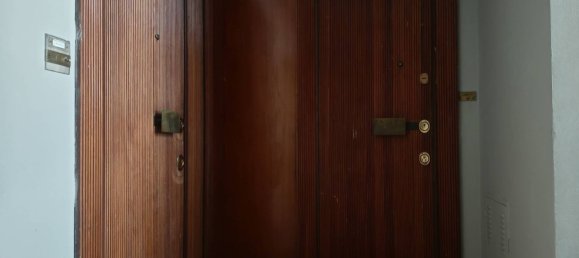 7 bedrooms Apartment in Rome, Italy No. 358360 4