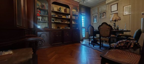 7 bedrooms Apartment in Rome, Italy No. 358360 9