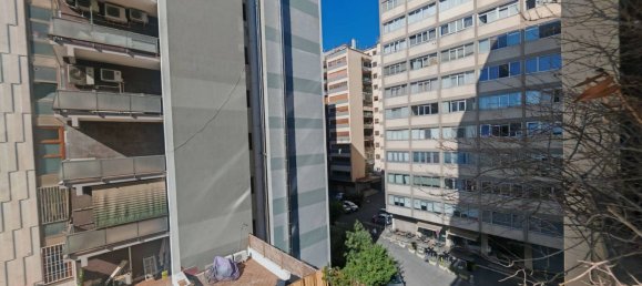 7 bedrooms Apartment in Rome, Italy No. 358360 16