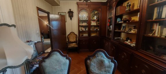 7 bedrooms Apartment in Rome, Italy No. 358360 8