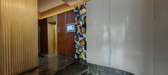 7 bedrooms Apartment in Rome, Italy No. 358360 5