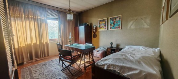 7 bedrooms Apartment in Rome, Italy No. 358360 14