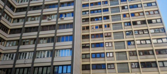 7 bedrooms Apartment in Rome, Italy No. 358360 2