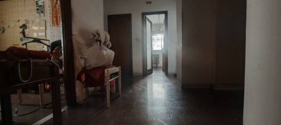 7 bedrooms Apartment in Rome, Italy No. 358360 26