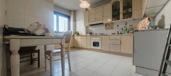 7 bedrooms Apartment in Rome, Italy No. 358360 19