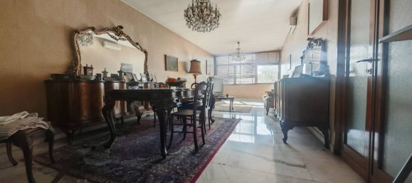 7 bedrooms Apartment in Rome, Italy No. 358360 29