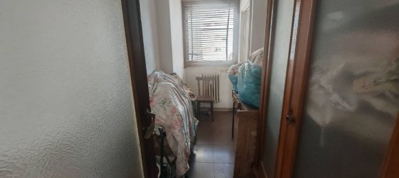 7 bedrooms Apartment in Rome, Italy No. 358360 21