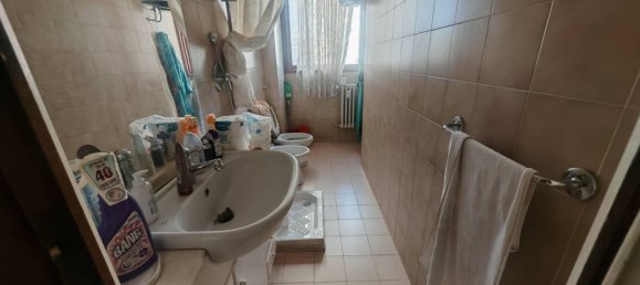 7 bedrooms Apartment in Rome, Italy No. 358360 23