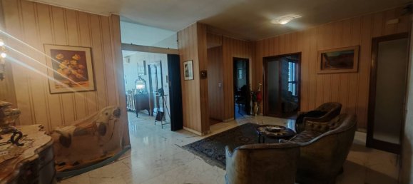 7 bedrooms Apartment in Rome, Italy No. 358360 7