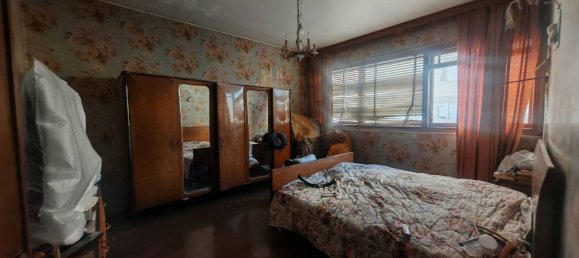 7 bedrooms Apartment in Rome, Italy No. 358360 24