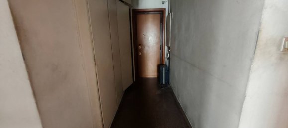 7 bedrooms Apartment in Rome, Italy No. 358360 28