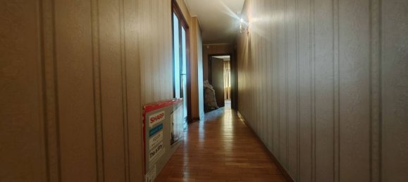 7 bedrooms Apartment in Rome, Italy No. 358360 25