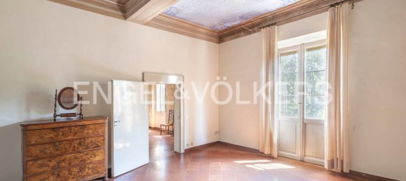 Вилла с 24 комнатами в Сан Джованни ин Персичето, Италия № 128024 24