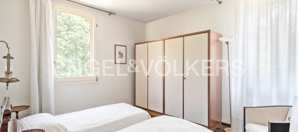 Вилла с 24 комнатами в Сан Джованни ин Персичето, Италия № 128024 31