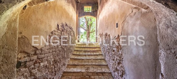 Вилла с 24 комнатами в Сан Джованни ин Персичето, Италия № 128024 32