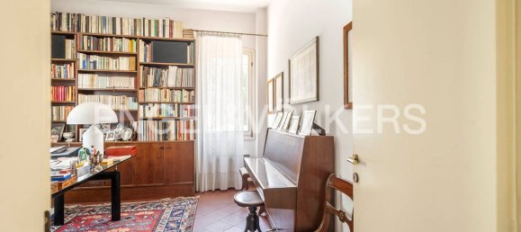 Вилла с 24 комнатами в Сан Джованни ин Персичето, Италия № 128024 16