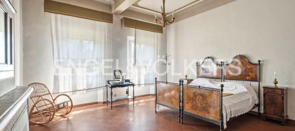 Вилла с 24 комнатами в Сан Джованни ин Персичето, Италия № 128024 25