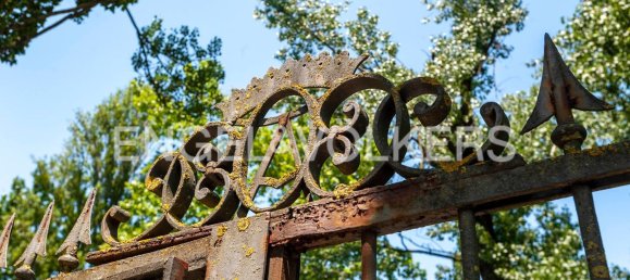 Вилла с 24 комнатами в Сан Джованни ин Персичето, Италия № 128024 35