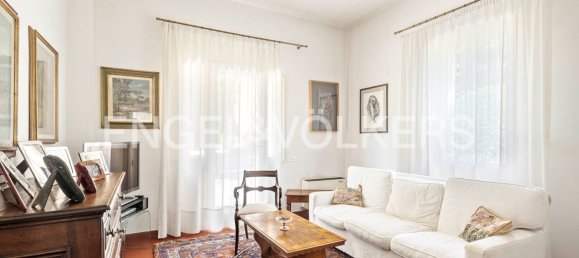 Вилла с 24 комнатами в Сан Джованни ин Персичето, Италия № 128024 13