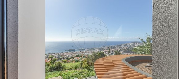 9 bedrooms House in Funchal, Portugal No. 29749 26