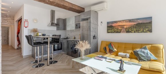 9 bedrooms House in Funchal, Portugal No. 29749 29