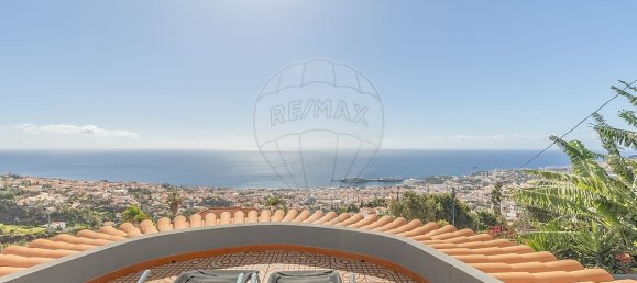 9 bedrooms House in Funchal, Portugal No. 29749 24