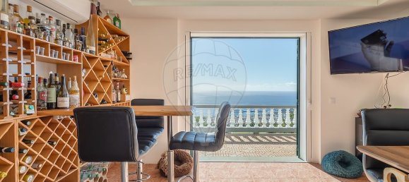 9 bedrooms House in Funchal, Portugal No. 29749 8