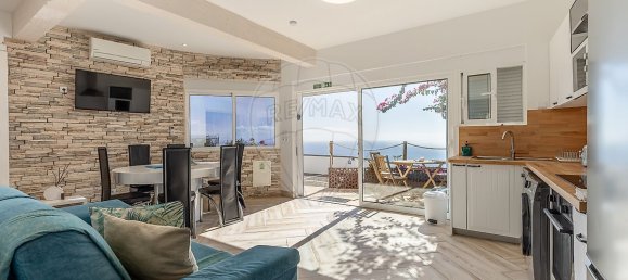 9 bedrooms House in Funchal, Portugal No. 29749 36