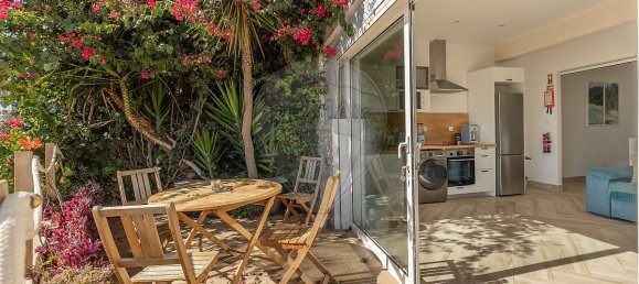 9 bedrooms House in Funchal, Portugal No. 29749 34