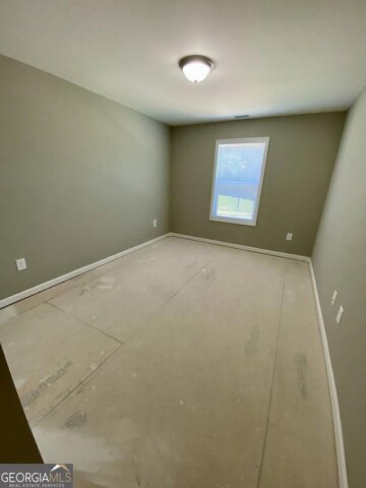 3 bedrooms House in Hoschton, USA No. 423446