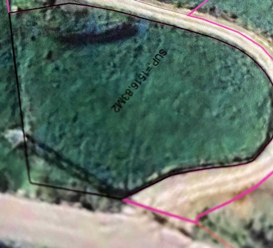 Terreno em Asturias, Spain N.º 161475