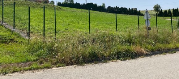 Terreno em Asturias, Spain N.º 161475 4