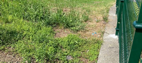 Terreno em Asturias, Spain N.º 161475 3