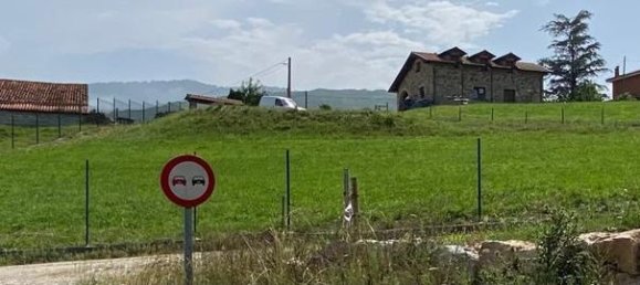 Terreno em Asturias, Spain N.º 161475 2