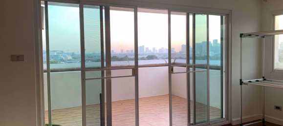 2 Schlafzimmer Eigentumswohnung in Phaya Thai, Thailand, Nr. 4538 5