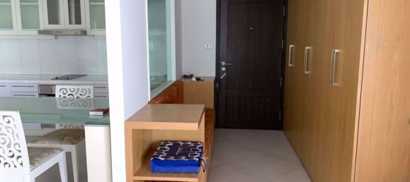 2 Schlafzimmer Eigentumswohnung in Phaya Thai, Thailand, Nr. 4538 3