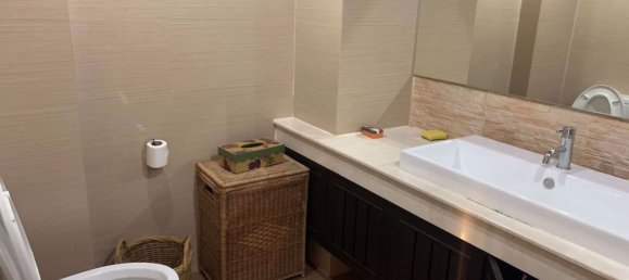 2 Schlafzimmer Eigentumswohnung in Phaya Thai, Thailand, Nr. 4538 8