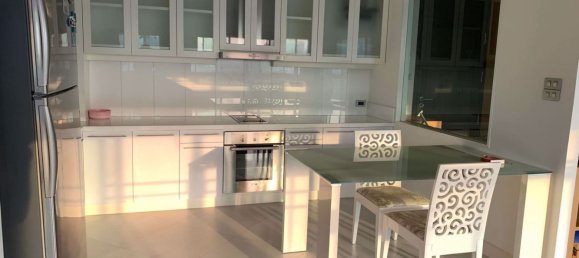 2 Schlafzimmer Eigentumswohnung in Phaya Thai, Thailand, Nr. 4538 2