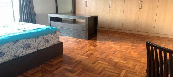 2 Schlafzimmer Eigentumswohnung in Phaya Thai, Thailand, Nr. 4538 7