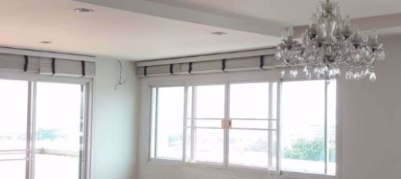 2 Schlafzimmer Eigentumswohnung in Phaya Thai, Thailand, Nr. 4538 4