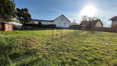 Terrain à Hohenzell, Austria No. 244044