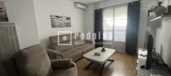 3 bedrooms Apartment in Cadiz, Spain No. 172701 31