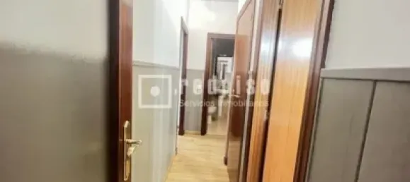 3 bedrooms Apartment in Cadiz, Spain No. 172701 18