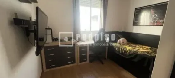 3 bedrooms Apartment in Cadiz, Spain No. 172701 2