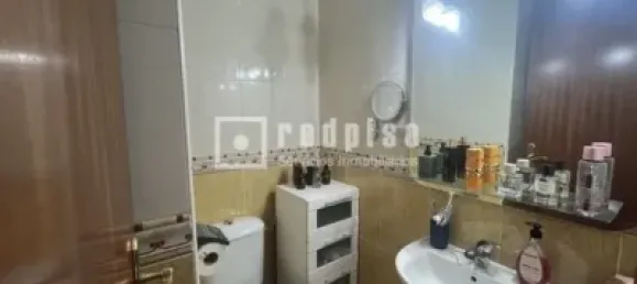 3 bedrooms Apartment in Cadiz, Spain No. 172701 19