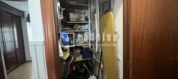 3 bedrooms Apartment in Cadiz, Spain No. 172701 17