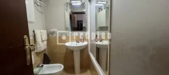 3 bedrooms Apartment in Cadiz, Spain No. 172701 5