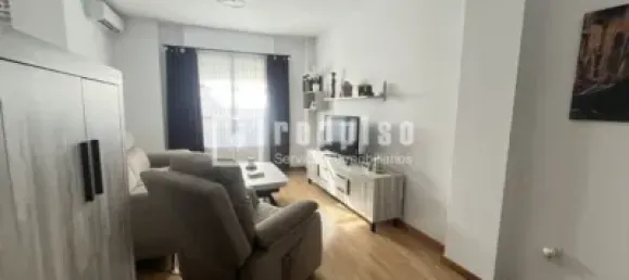 3 bedrooms Apartment in Cadiz, Spain No. 172701 30