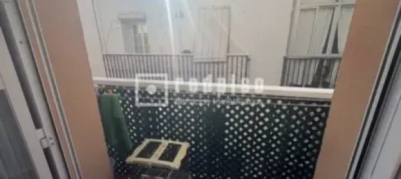 3 bedrooms Apartment in Cadiz, Spain No. 172701 20